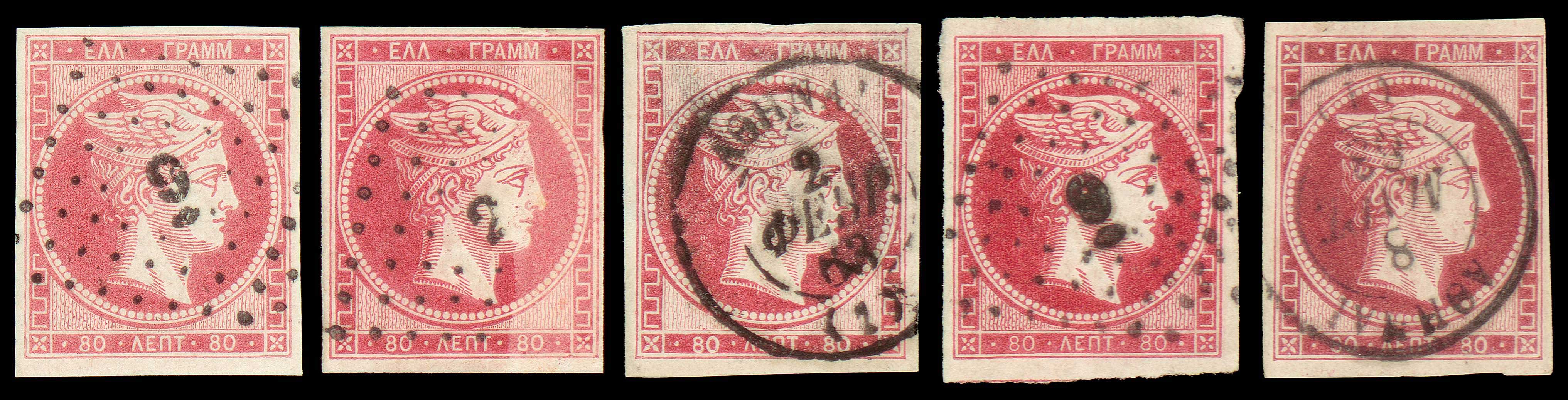 Lot 00116