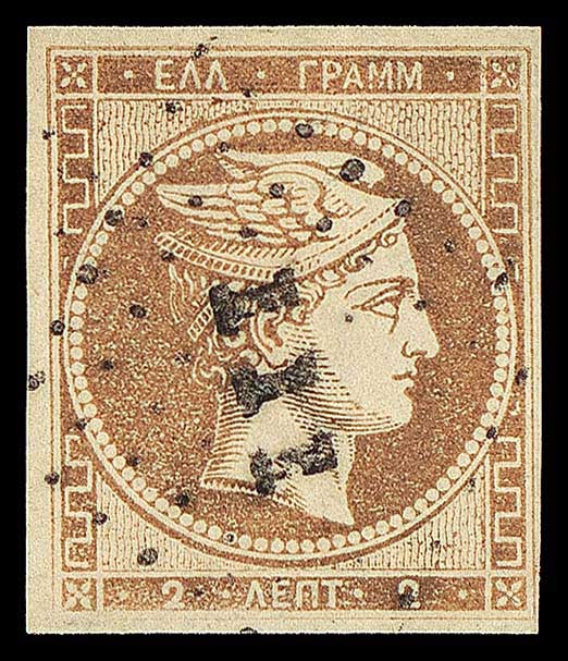 Lot 00050