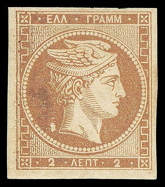 Lot 00050