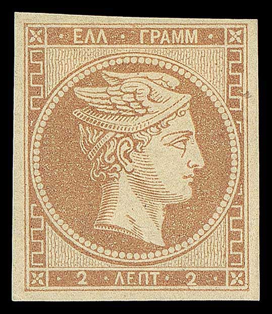 Lot 00050