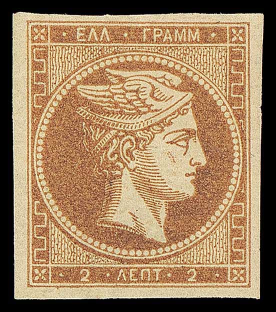 Lot 00050