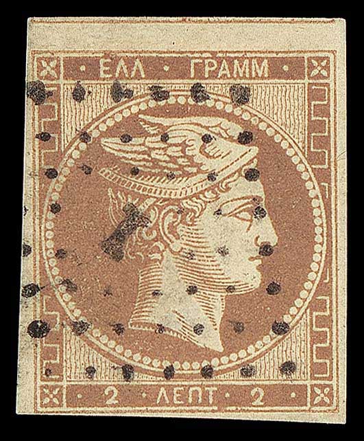 Lot 00050