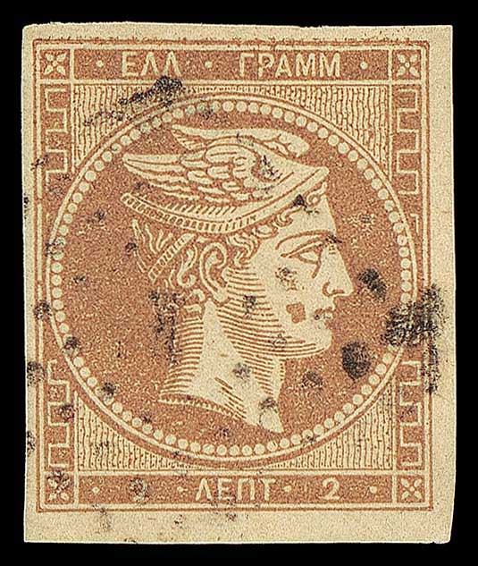 Lot 00050