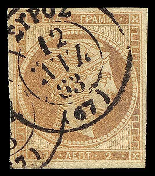 Lot 00050