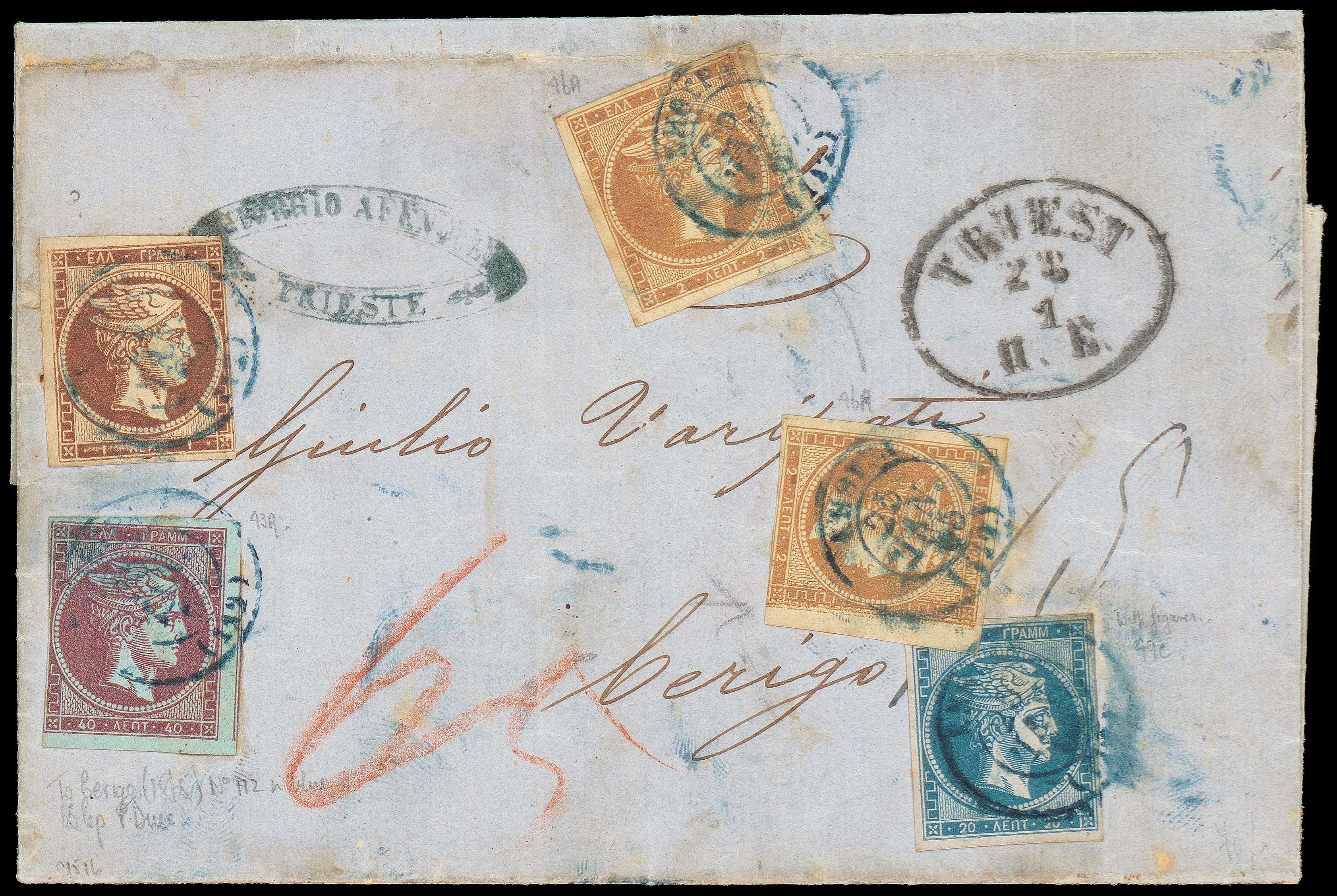 Lot 00244