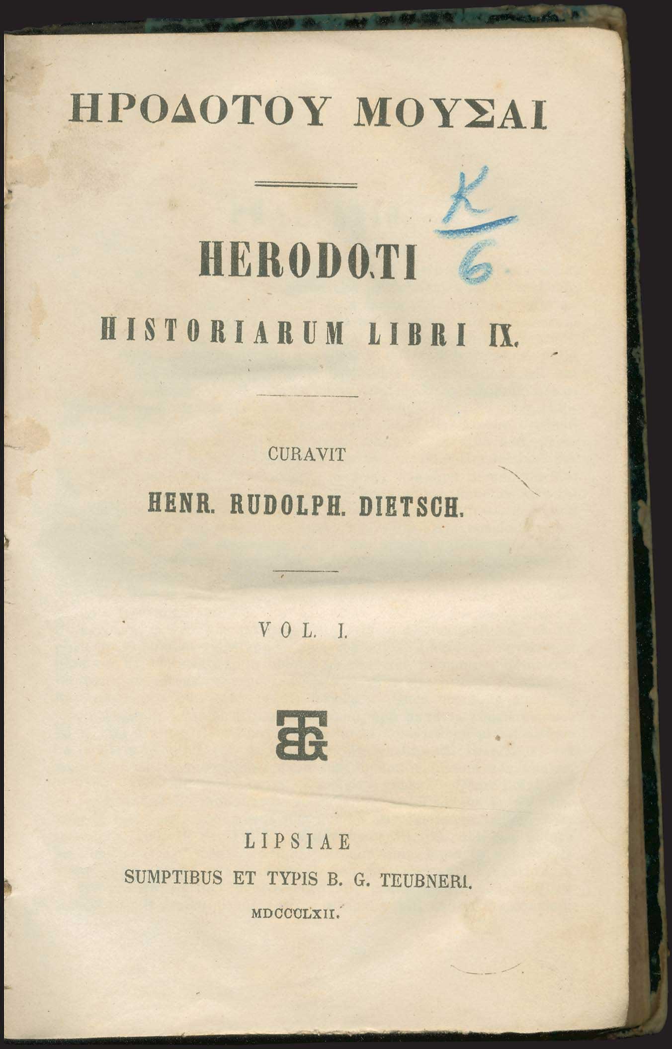 Lot 08058