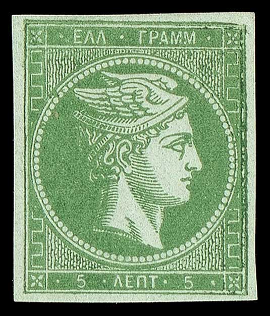 Lot 00041