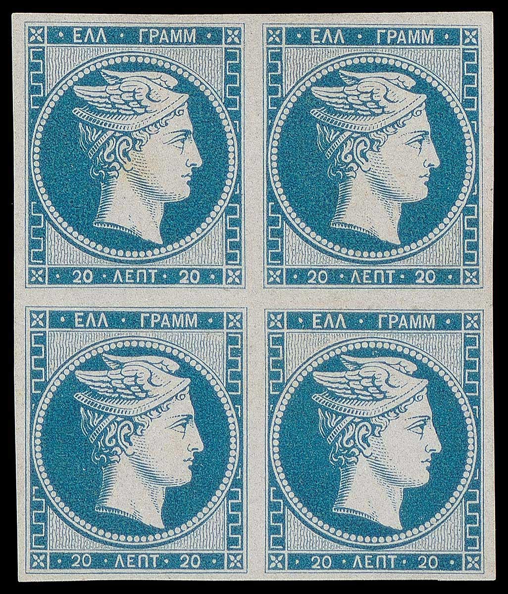 Lot 00035