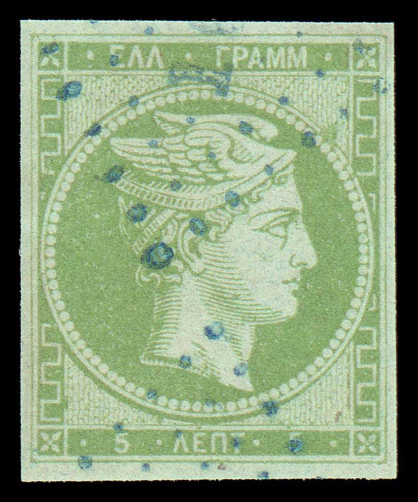 Lot 00059