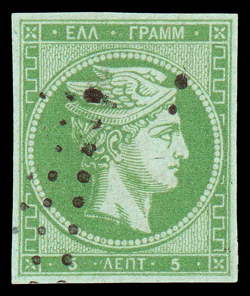 Lot 00059
