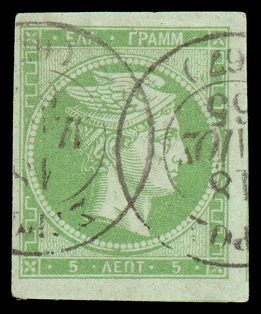 Lot 00059