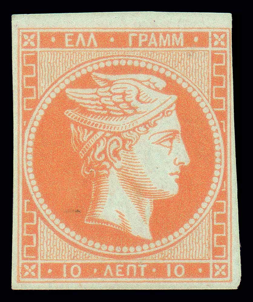 Lot 00066