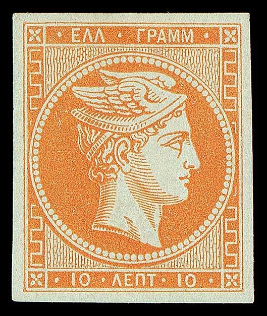 Lot 00178