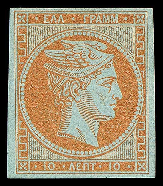 Lot 00184