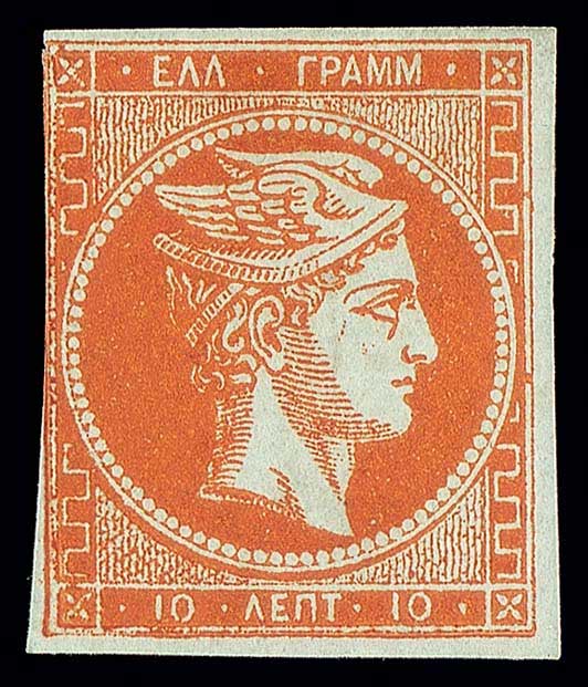 Lot 00072