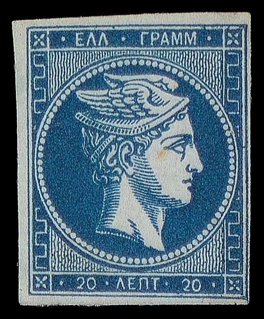 Lot 00054