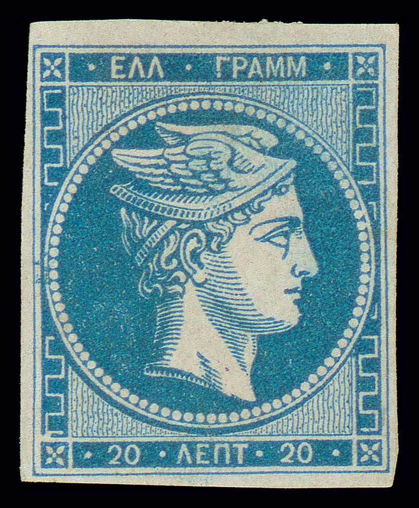 Lot 00149