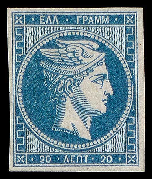 Lot 00201