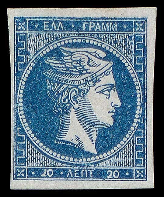 Lot 00085
