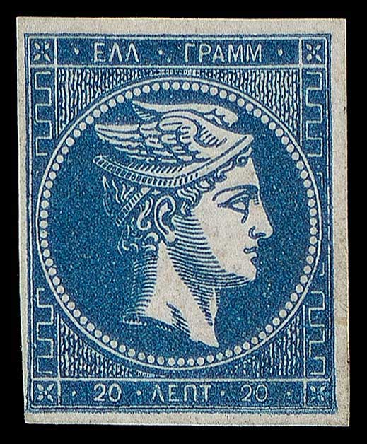 Lot 00095