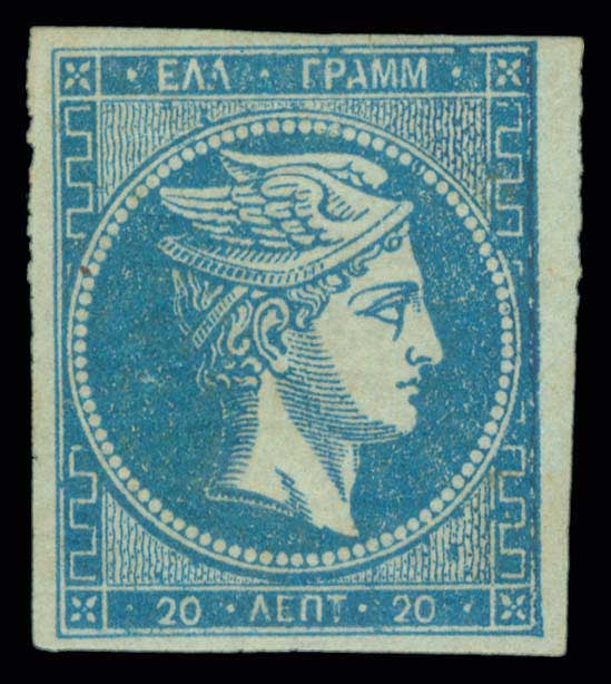 Lot 00188