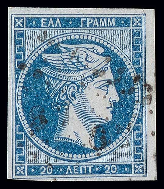 Lot 00026