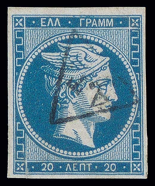 Lot 00093