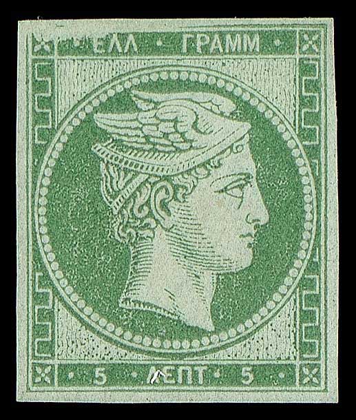 Lot 00081