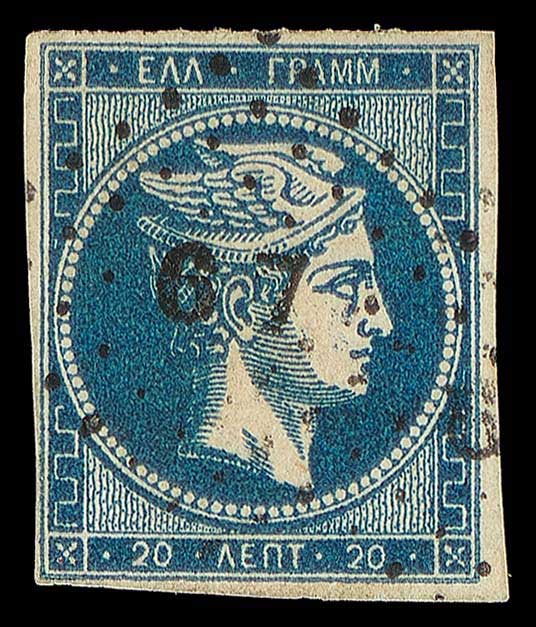 Lot 00088