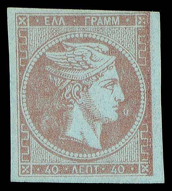 Lot 00066