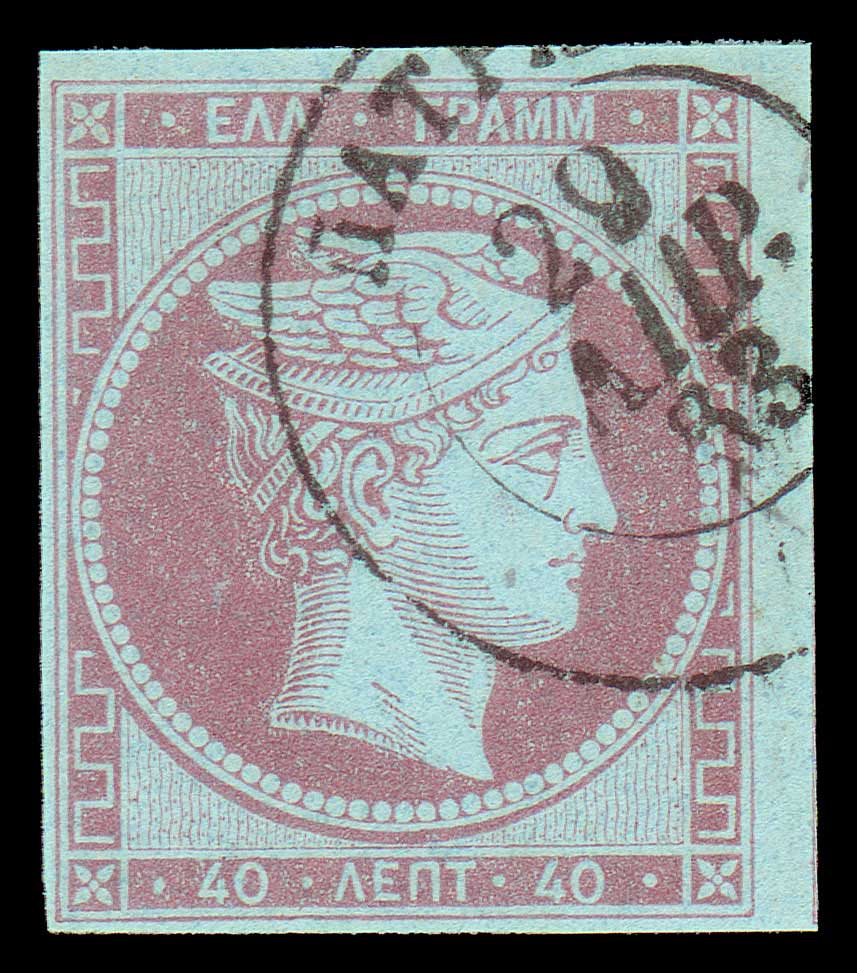 Lot 00030