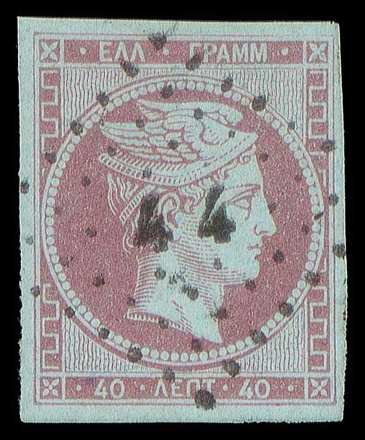 Lot 00213
