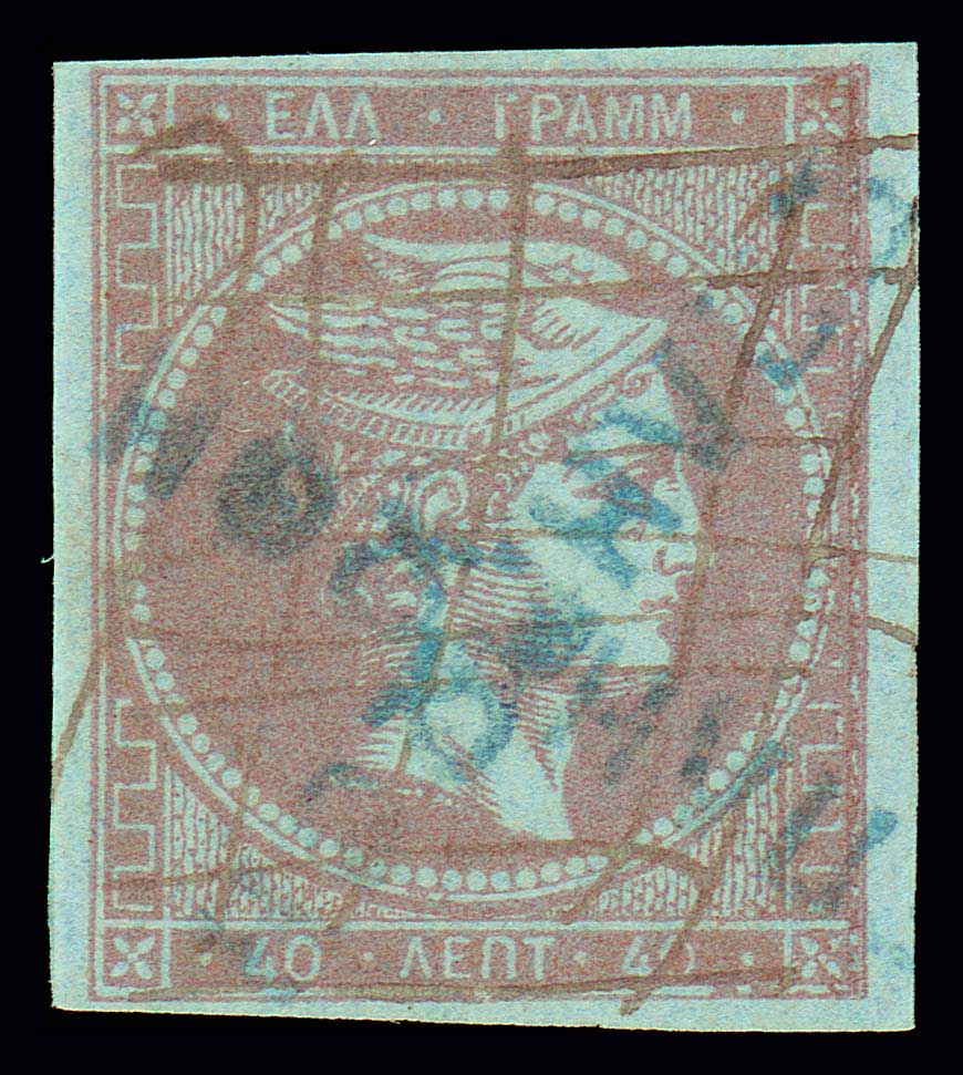 Lot 00159