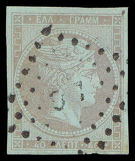 Lot 00110