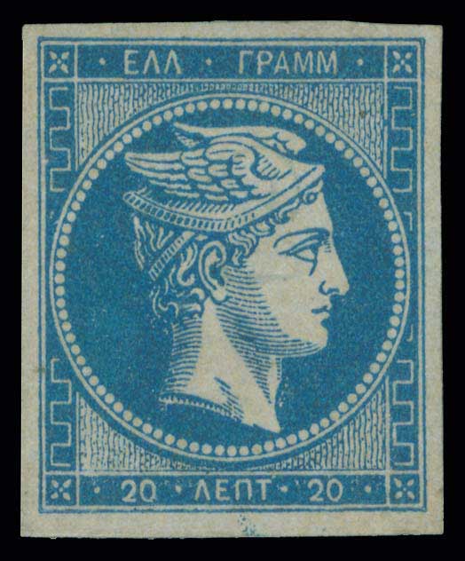 Lot 00131