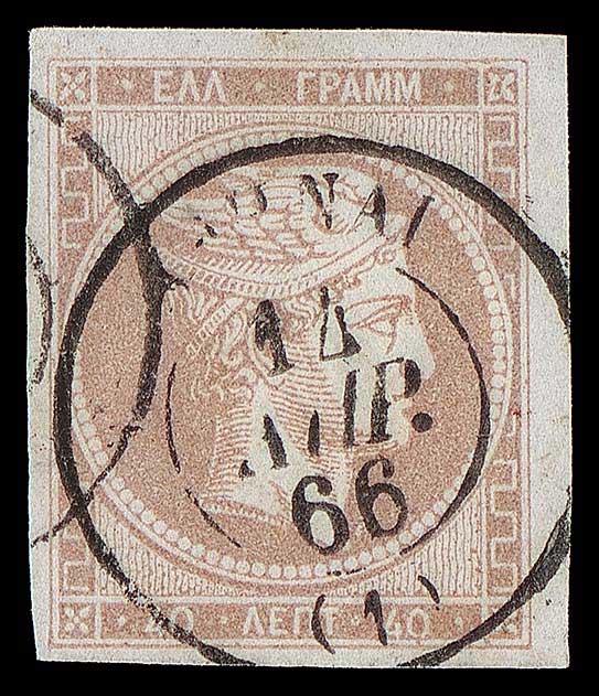 Lot 00111