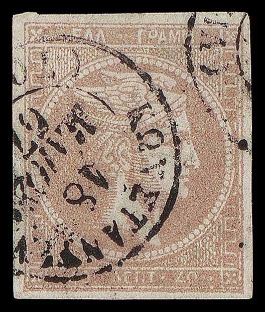 Lot 00111