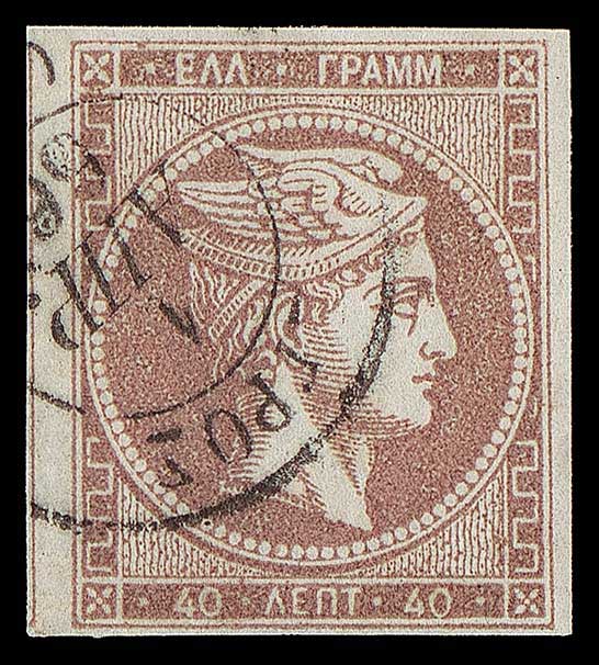 Lot 00111
