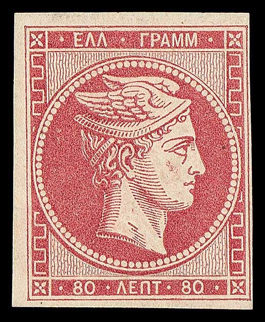 Lot 00229