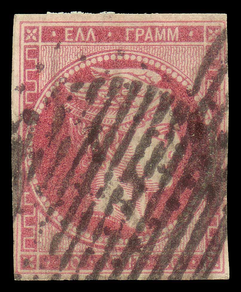 Lot 00118