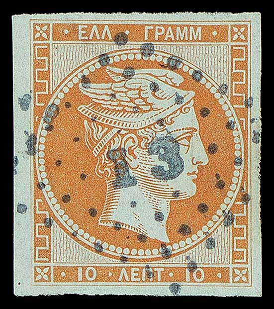 Lot 00028
