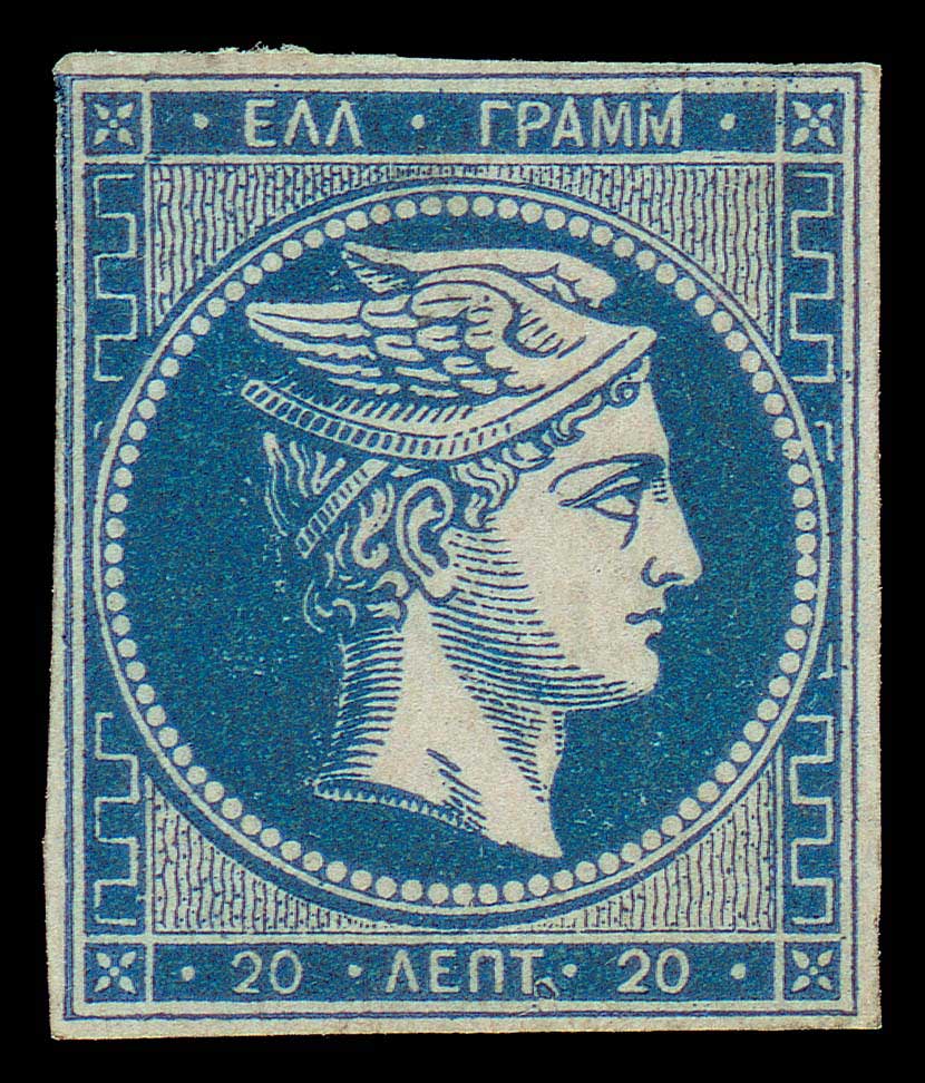 Lot 00033