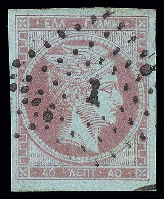 Lot 00081
