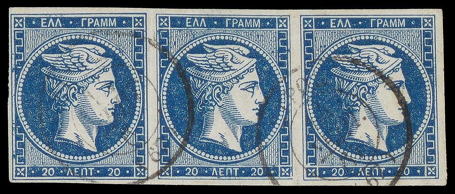 Lot 00211