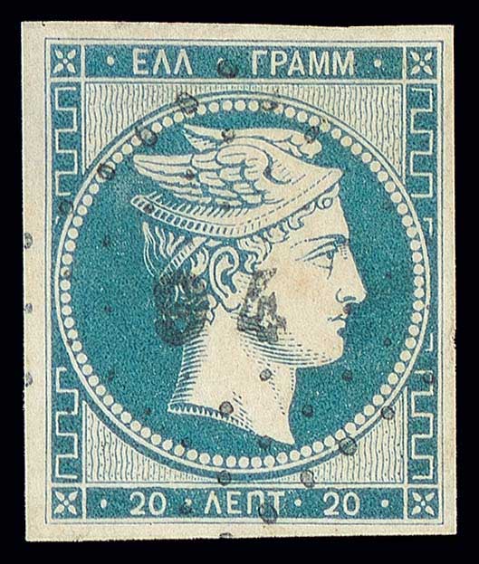 Lot 00026