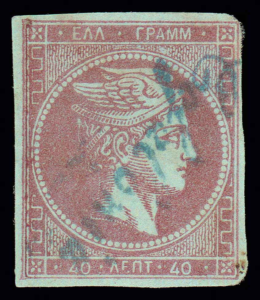 Lot 00152