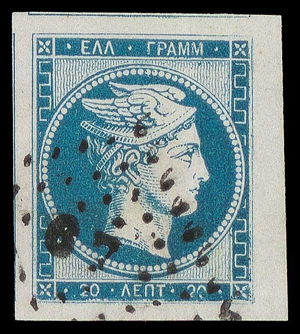 Lot 00036