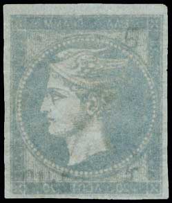 Lot 00009