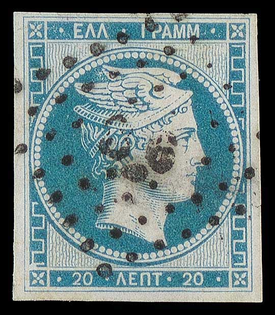 Lot 00038