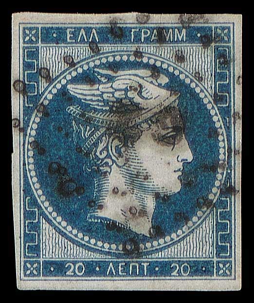 Lot 00043
